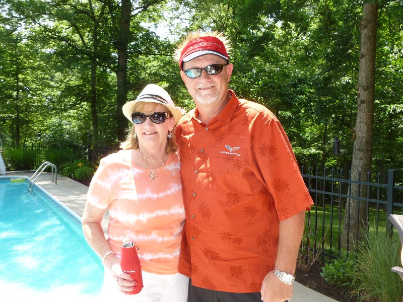 Luau June 2014 007